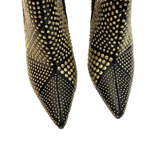 Jeffrey Campbell 6 - Picture 7 of 8